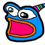 JimmiBoYY's Stream profile image