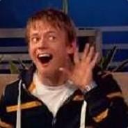 Jovel's Stream profile image