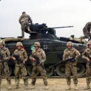 MangoLocoRs69's Stream profile image
