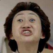 mafaraxas's Stream profile image
