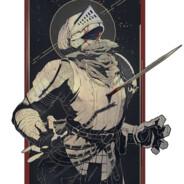 NOBLE's Stream profile image