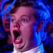 m1206's Stream profile image