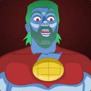okpc's Stream profile image
