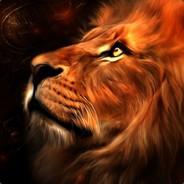 Sophie's Stream profile image