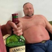 Trashcan's Stream profile image