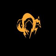 dreamkiller0211's Stream profile image