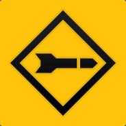 [TNC] PETER's Stream profile image