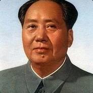 MAO ZEDONG's Stream profile image