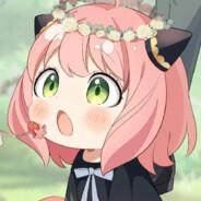 这么慢，能打到我吗's - Steam avatar