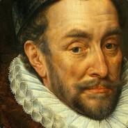 PROdutchy's - Steam avatar