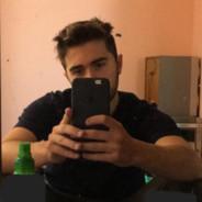 Zaga's Stream profile image