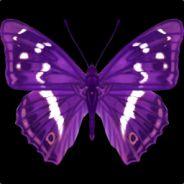 Peach Schnaawps's Stream profile image