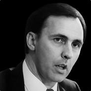gallgael's - Steam avatar