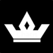 MikeChas's Stream profile image
