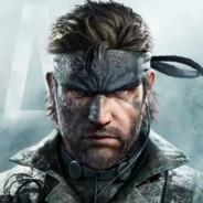 Djovas's Stream profile image
