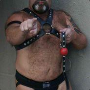Bukvickral's Stream profile image