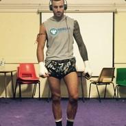 WiNdoW_LickEr's Stream profile image