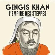 Patou Khan's Stream profile image