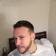 Chad Badshirt's Stream profile image