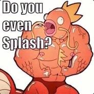 Fishy's Stream profile image