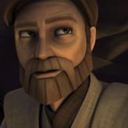 Doc_Rowe's - Steam avatar