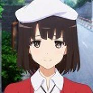 Megumi Kato's Stream profile image