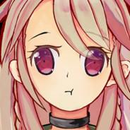Decker's Stream profile image