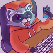 Jamoa's Stream profile image