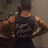 WoodPlease's Stream profile image