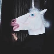 kzr0932's Stream profile image