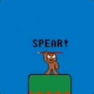 OxFire795's - Steam avatar