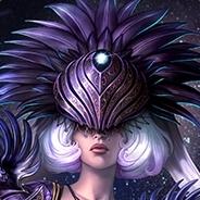 BudderBrod's - Steam avatar
