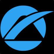 LeArcticPanda's Stream profile image