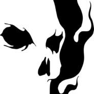 J OppsDM's - Steam avatar