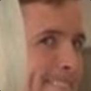 FcukCensorship's - Steam avatar