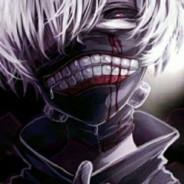 ✠  杰西 ✠'s Stream profile image