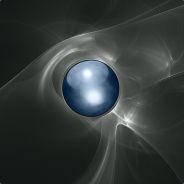 Pukemonster's Stream profile image