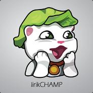 wertykamil's - Steam avatar