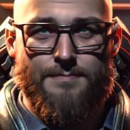 Honey Badger's Stream profile image