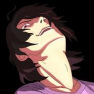 Kawabanga's Stream profile image