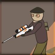apothecary zamah's Stream profile image