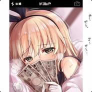 xnnd38's Stream profile image