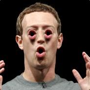munners8's Stream profile image