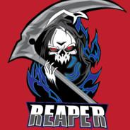 Himmat_wala's Stream profile image