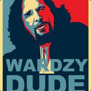 Wardzy dude's Stream profile image