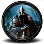 IamL3gend's Stream profile image