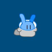 PlataS47's Stream profile image