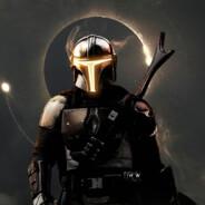Altair's Stream profile image
