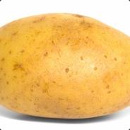 Potato's - Steam avatar