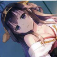 ReiKei's Stream profile image